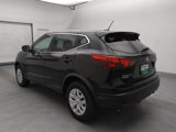 Used 2018 Nissan Rogue Sport S image 5