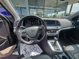 Used 2017 Hyundai Elantra Limited w/ Limited Ultimate Package 09 image 5