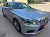 Used 2014 Lexus LS 460 image 4