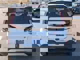 Used 2023 Kia Soul LX image 5