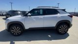 New 2025 Chevrolet TrailBlazer ACTIV w/ Convenience Package image 5