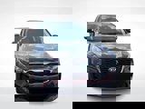 Used 2019 Kia Sorento LX image 3