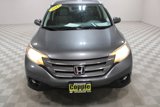 Used 2014 Honda CR-V EX-L image 2