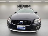 Used 2016 Volvo XC70 T5 Premier w/ Climate Package image 6