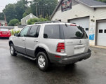 Used 2005 Mercury Mountaineer Luxury image 6