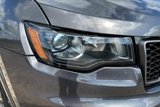 Used 2021 Jeep Grand Cherokee Limited w/ Quick Order Package 28K 80th image 4