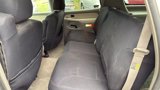 Used 2002 Chevrolet Tahoe LS w/ 3rd Row Seat Pkg image 4