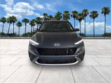 Used 2022 Hyundai Kona Limited image 3