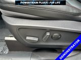 New 2024 Ford Escape ST-Line Select w/ Tech Pack #1 image 5