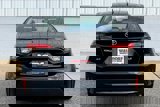 Used 2022 Toyota Corolla LE image 5