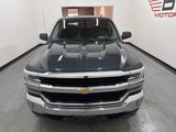 Used 2017 Chevrolet Silverado 1500 LT w/ All Star Edition image 3
