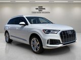 Used 2020 Audi Q7 3.0T Premium Plus image 3