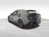 Used 2022 MAZDA MAZDA3 s image 5