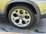 Used 2008 BMW X5 4.8i image 5