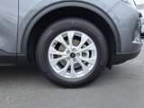 Used 2024 Ford Escape Active image 5