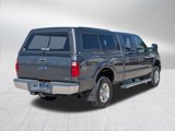 Used 2015 Ford F250 XL image 5