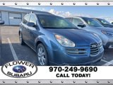 Used 2006 Subaru Tribeca Limited image 2