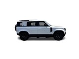 Certified 2023 Land Rover Defender 110 X-Dynamic SE image 4