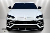 Used 2019 Lamborghini Urus image 3