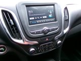 Used 2018 Chevrolet Equinox LT image 6
