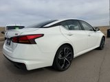 Used 2023 Nissan Altima 2.5 SR image 5