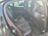 Used 2022 Volvo S60 B5 Inscription image 5