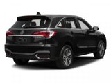 Used 2016 Acura RDX AWD w/ Advance Package image 2