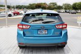 Used 2017 Subaru Impreza 2.0i Sport image 4