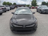 Used 2022 Toyota Corolla LE image 2