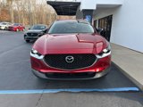 New 2025 MAZDA CX-30 AWD 2.5 S w/ Select Sport Pkg image 2