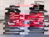 Used 2019 Hyundai Kona Ultimate image 4