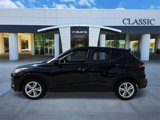 Used 2024 Nissan Kicks S image 5