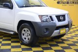 Used 2011 Nissan Xterra X image 3
