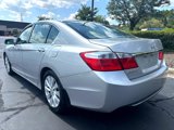 Used 2013 Honda Accord EX image 5