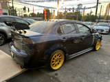 Used 2014 Mitsubishi Lancer SE image 5
