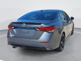 Used 2023 Nissan Sentra SR w/ Midnight Edition Package image 5