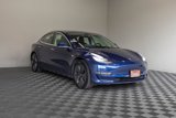 Used 2018 Tesla Model 3 Long Range image 6