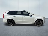 Used 2018 Volvo XC90 T6 Momentum w/ Convenience Package image 2