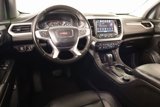 Used 2019 GMC Acadia SLT image 2