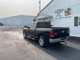 Used 2013 RAM 1500 Big Horn image 4