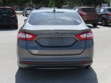 Used 2014 Ford Fusion SE image 5
