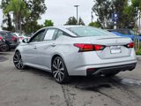 Used 2021 Nissan Altima 2.5 SR image 5