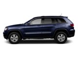 Used 2011 Jeep Grand Cherokee Laredo w/ Trailer Tow Group image 3
