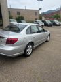 Used 2003 Saturn L-Series L300 w/ Convenience Pkg image 3