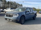 Used 2024 Ford Maverick XLT image 3