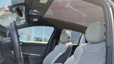 Used 2021 Volkswagen ID.4 Pro S image 5