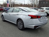 Used 2023 Nissan Altima 2.5 SV image 4