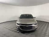 Used 2023 Chevrolet Malibu LT image 4