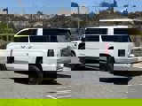 Used 2015 GMC Yukon XL SLT w/ Open Road Package image 4
