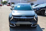 Used 2023 Kia Sportage SX Prestige image 2
